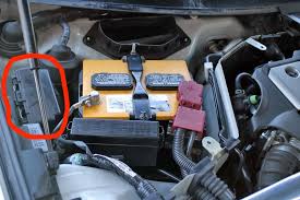 See P04D6 repair manual