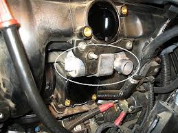 See P04D6 in engine